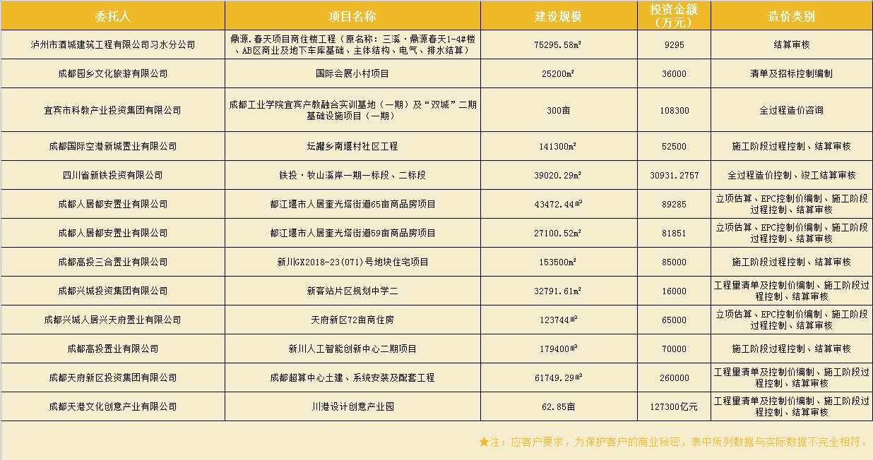 造價(jià)咨詢(xún)業(yè)績(jī)表2.png